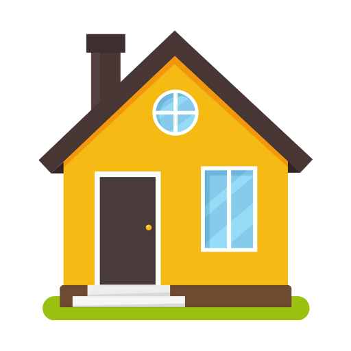 Houses