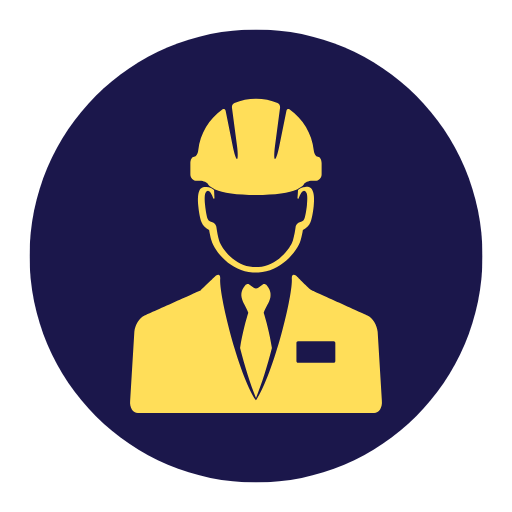 Experienced Technicians