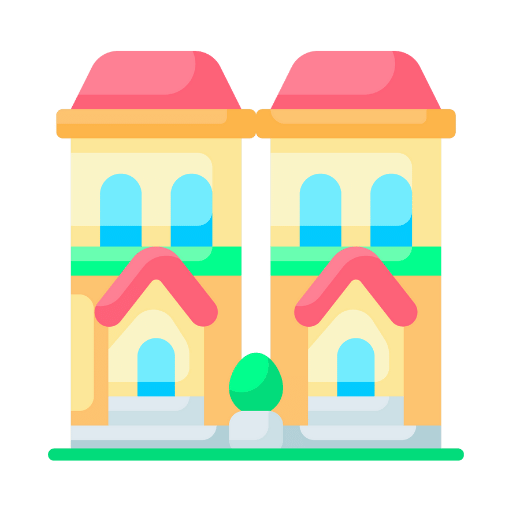 Townhouses