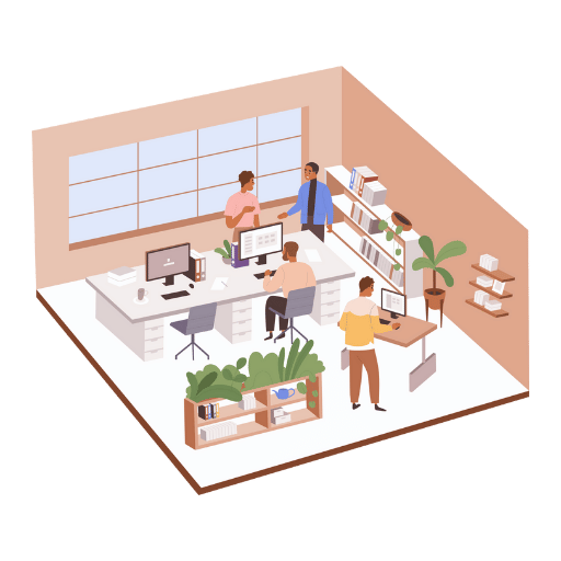 Offices